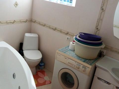 будинок за адресою Хліборобна вул.