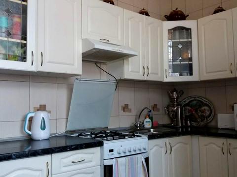 будинок за адресою Хліборобна вул.