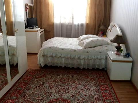 будинок за адресою Хліборобна вул.