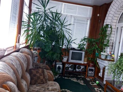 будинок за адресою Хліборобна вул.