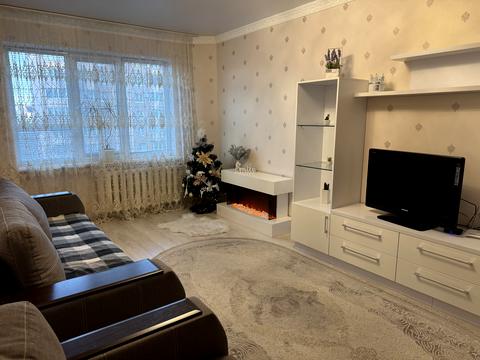 квартира по адресу Романа Шухевича ул., 6