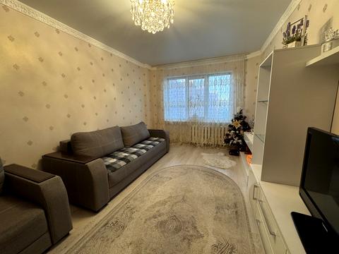 квартира по адресу Романа Шухевича ул., 6