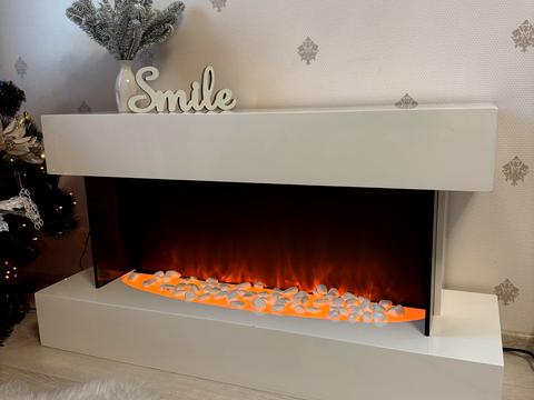 квартира по адресу Романа Шухевича ул., 6