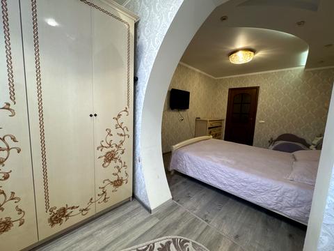 квартира по адресу Романа Шухевича ул., 6