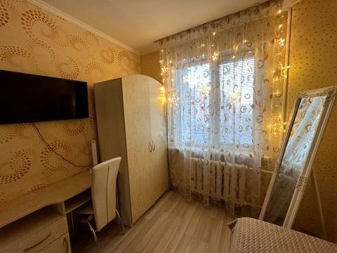 квартира по адресу Романа Шухевича ул., 6