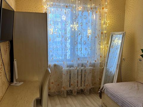 квартира по адресу Романа Шухевича ул., 6