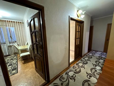 квартира по адресу Романа Шухевича ул., 6