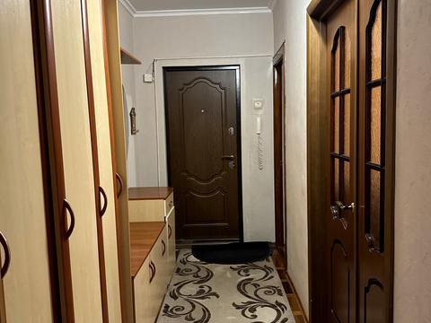 квартира по адресу Романа Шухевича ул., 6