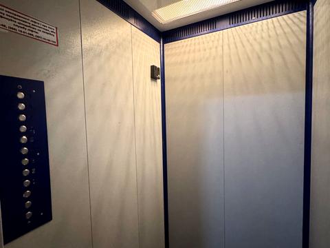 квартира по адресу Романа Шухевича ул., 6