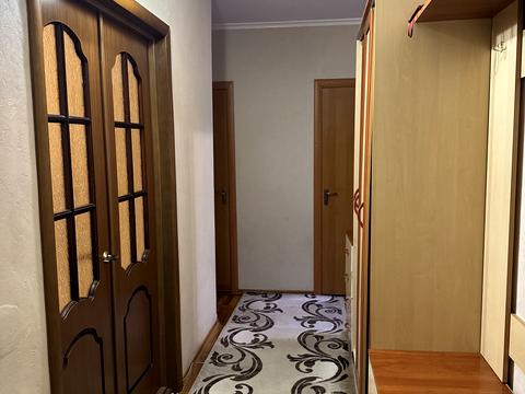 квартира по адресу Романа Шухевича ул., 6