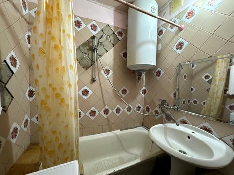 квартира по адресу Романа Шухевича ул., 6