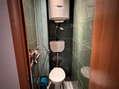 квартира по адресу Романа Шухевича ул., 6