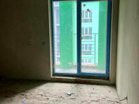 квартира по адресу Героев Майдана ул. (Червоноармейская), 194-А