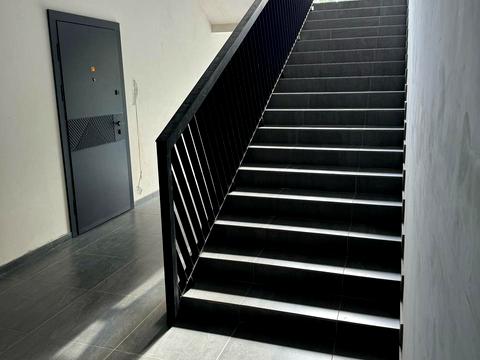 квартира по адресу Героев Майдана ул. (Червоноармейская), 194-А