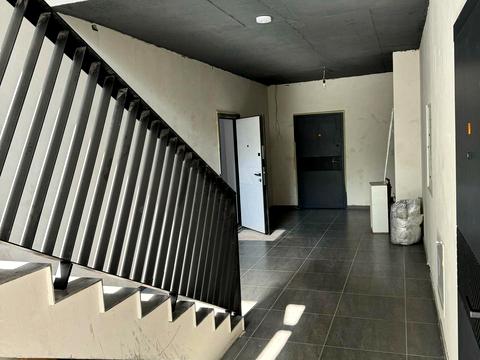 квартира по адресу Героев Майдана ул. (Червоноармейская), 194-А