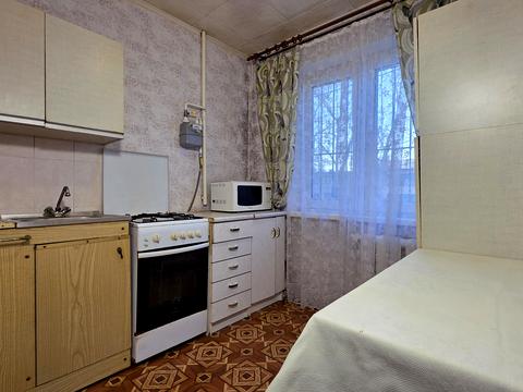 квартира за адресою Корнія Речмидила вул. (Ногіна), 18