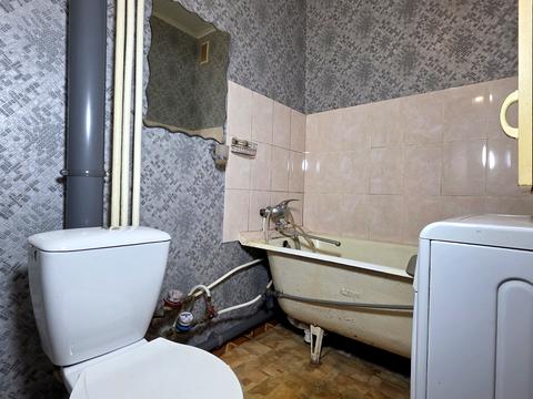 квартира за адресою Корнія Речмидила вул. (Ногіна), 18