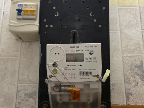 квартира за адресою Корнія Речмидила вул. (Ногіна), 18