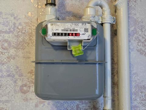 квартира за адресою Корнія Речмидила вул. (Ногіна), 18