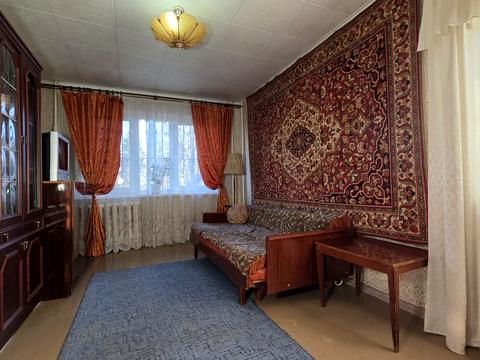 квартира за адресою Корнія Речмидила вул. (Ногіна), 18