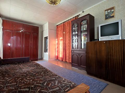 квартира за адресою Корнія Речмидила вул. (Ногіна), 18