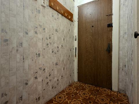 квартира за адресою Корнія Речмидила вул. (Ногіна), 18