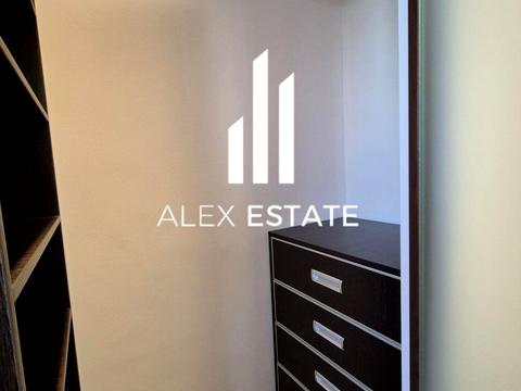 квартира по адресу Славы бульв., 21