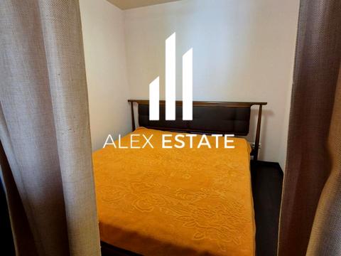 квартира по адресу Славы бульв., 21