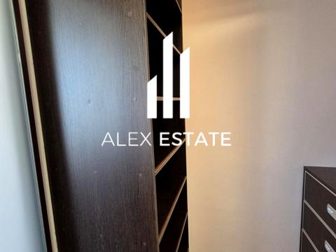 квартира по адресу Славы бульв., 21