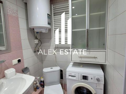 квартира по адресу Славы бульв., 21