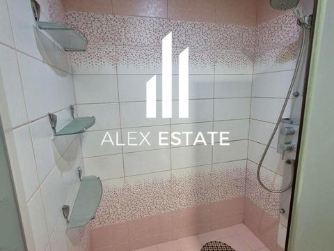 квартира по адресу Славы бульв., 21