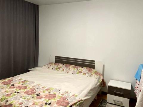 квартира за адресою Тролейбусна вул., 17а