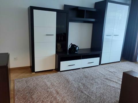 квартира за адресою Тролейбусна вул., 17а