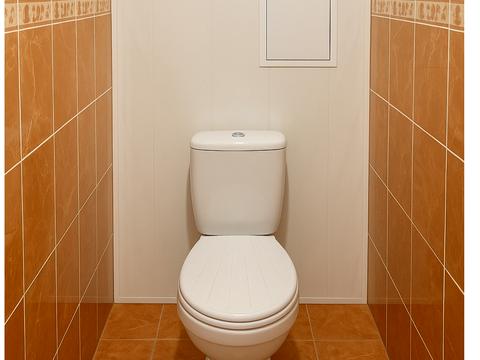 квартира за адресою Тролейбусна вул., 17а