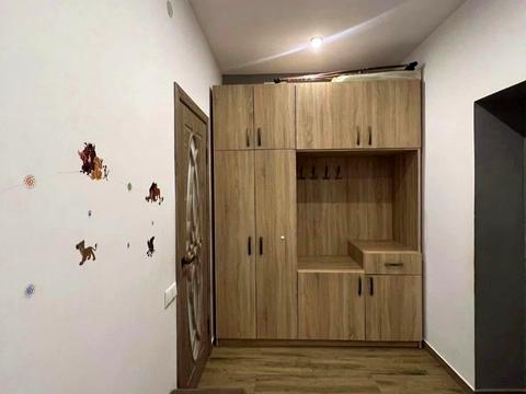 квартира за адресою Ужгород, Бориса Тлехаса вул., 14