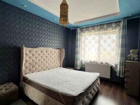 квартира за адресою Ужгород, Бориса Тлехаса вул., 14