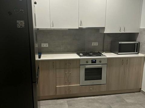 квартира по адресу Пасечная ул., 169