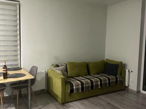 квартира по адресу Пасечная ул., 169