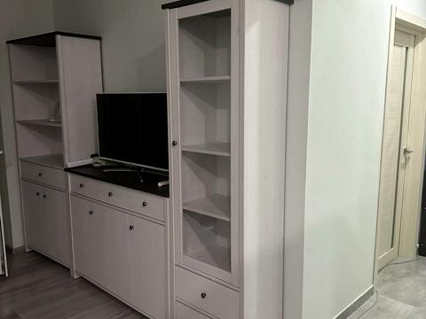 квартира по адресу Пасечная ул., 169