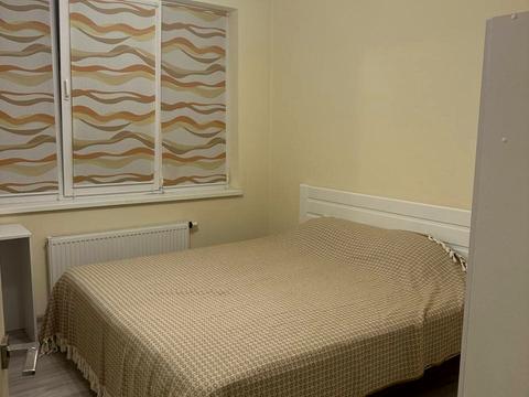 квартира по адресу Пасечная ул., 169