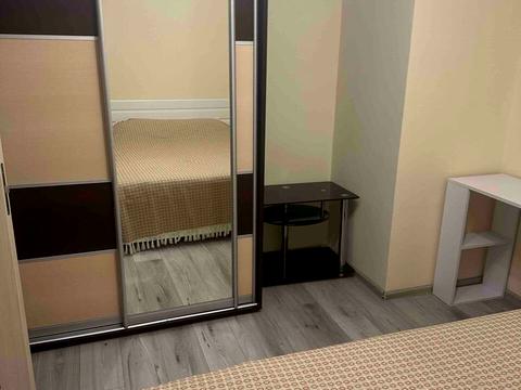 квартира по адресу Пасечная ул., 169