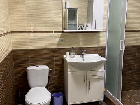 квартира по адресу Пасечная ул., 169