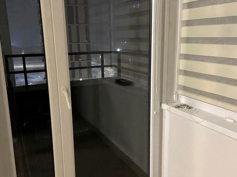 квартира по адресу Пасечная ул., 169