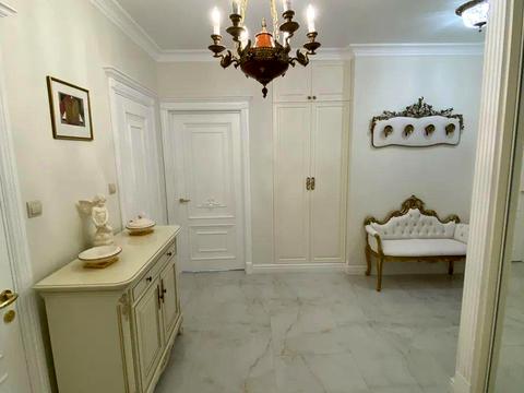 квартира по адресу Тараса Шевченко ул., 60/9