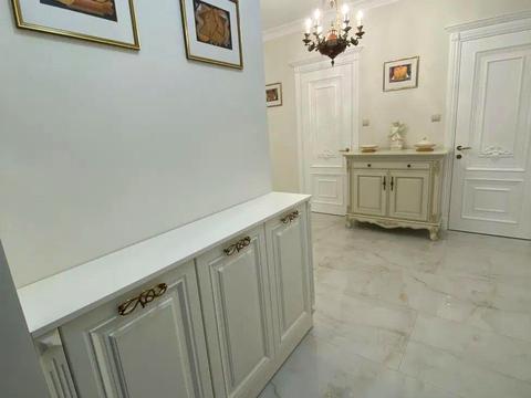 квартира по адресу Тараса Шевченко ул., 60/9