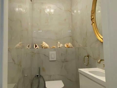 квартира по адресу Тараса Шевченко ул., 60/9