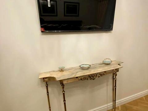 квартира по адресу Тараса Шевченко ул., 60/9