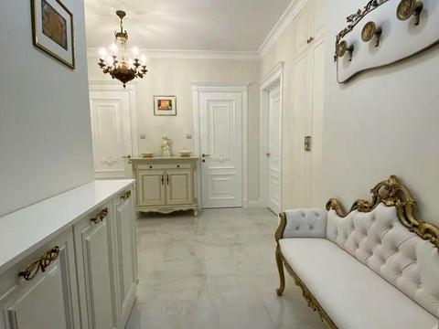 квартира по адресу Тараса Шевченко ул., 60/9