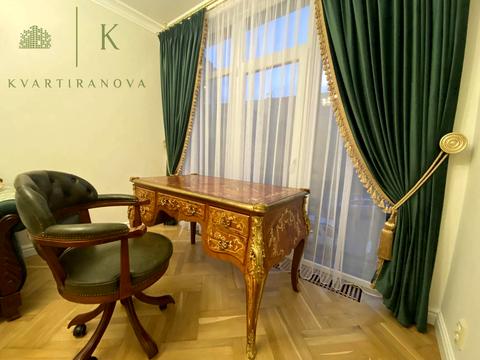 квартира по адресу Тараса Шевченко ул., 60/9