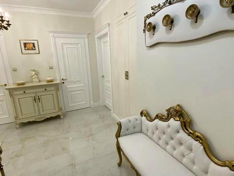 квартира по адресу Тараса Шевченко ул., 60/9